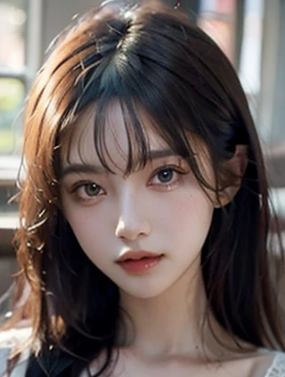 奥迪A6与大众新朗逸：豪华与经济的碰撞