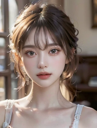 奇骏优惠与本田传奇：网约车代理的双重奏