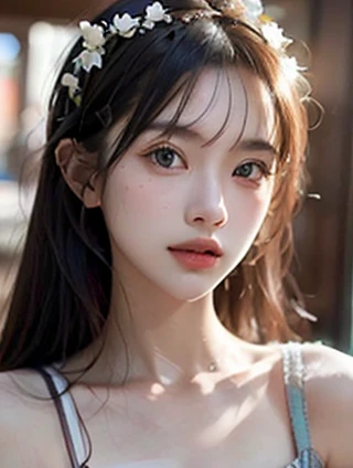 奔驰S系：豪华与科技的完美融合1745734576128