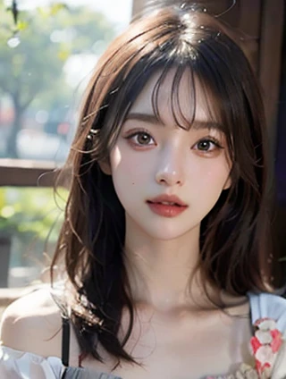 奔驰GL论坛：钟发平与4008823823的交响曲