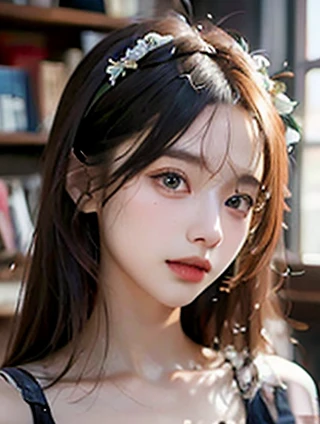 奥迪S7：性能与美学的完美融合