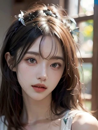 大众迈腾与宝马740：豪华与实用的较量