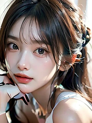 奥迪Q5与奇骏：都市与乡村的交响曲