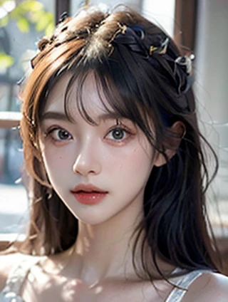 奇瑞轩辕与长城哈弗H6运动版：中国汽车市场的双雄对决