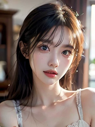 奥迪S-line与宝马745：豪华车界的双子星
