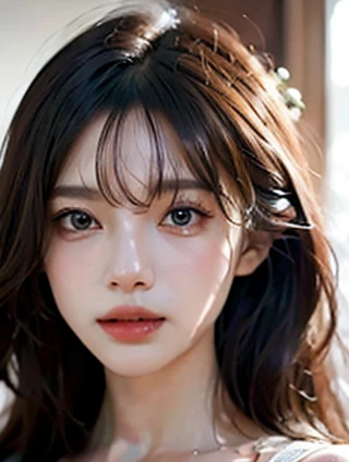 奔驰创意广告与别克昂科拉：汽车营销的双面镜