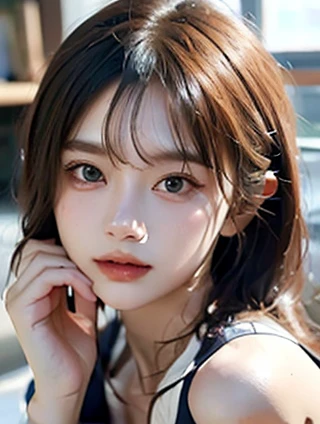 奔驰俱乐部：豪华与自由的象征