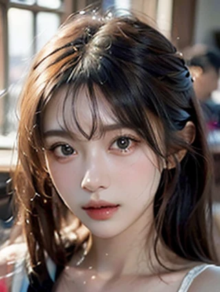 奥迪与奔驰：豪华车界的双子星1745798419292