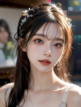 大众辉腾与法士特变速箱：汽车与工业的交响曲
