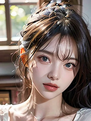 奥迪Q5与丰田V12：豪华与性能的碰撞与融合