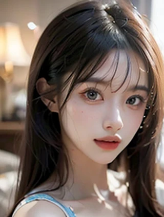 奔驰SLK280与桑塔纳2000：经典与现代的对话