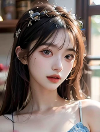 奔驰迈凯轮：速度与豪华的完美碰撞