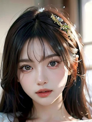 奔驰E260敞篷：优雅与自由的完美结合1745823140543
