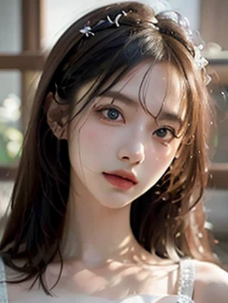 国拍网：上海牌照与赛拉图的交响曲