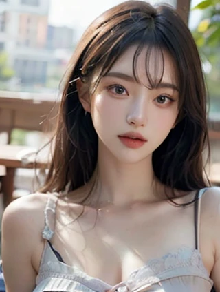 奥迪A3：都市精英的时尚座驾与天猫汽车商城的购车攻略