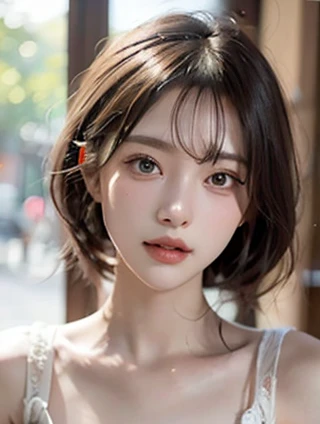 奔驰S600：豪华与科技的巅峰对决1745424658376