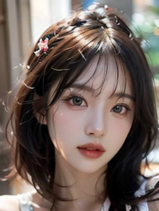 奇瑞A1：油耗与轮胎的完美邂逅