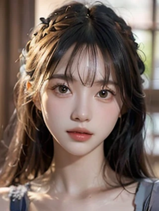 奔驰与威志V5：汽车世界的双子星