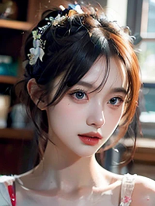 奔驰S600：豪华与节能的悖论