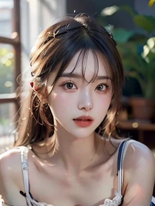 奔驰皮卡车与宝马Z4：豪华与运动的碰撞