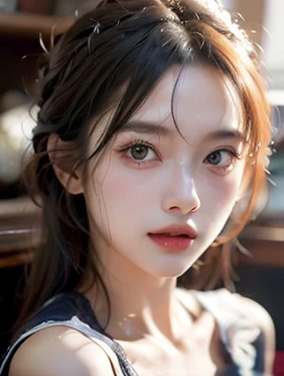 奥迪A5：优雅与性能的完美融合——奥迪A5报价及图片解析