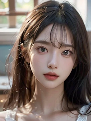 奔驰中国与奥迪Q3：豪华与实用的交响曲