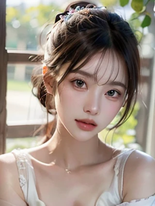 大陆马牌轮胎与比亚迪F3速锐：轮胎与汽车的完美邂逅