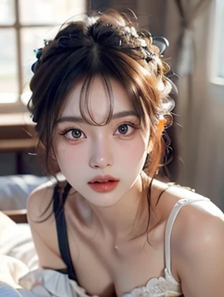奔驰SLK230：优雅与性能的完美结合，与丰田普拉多4000的越野对决