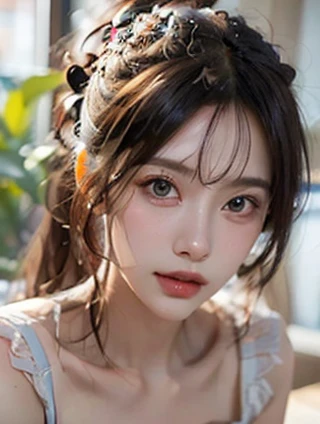 奥迪A4L与丰田佳美：白色与黑色的较量