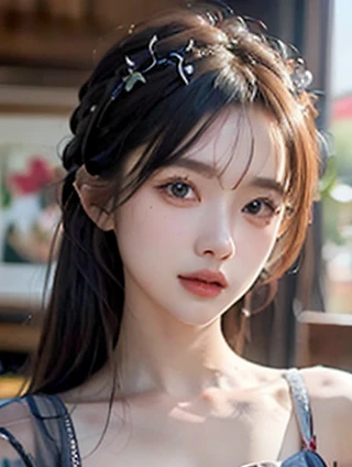 奔驰ML320与任我游导航：豪华与智能的完美邂逅