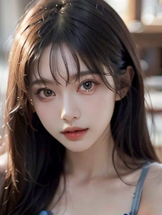 奥迪A8：豪华与科技的完美融合——福州车展上的璀璨明珠