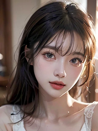 奔驰S350：豪华与实用的完美结合