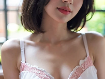 奔驰CLS350：豪华与性能的完美邂逅