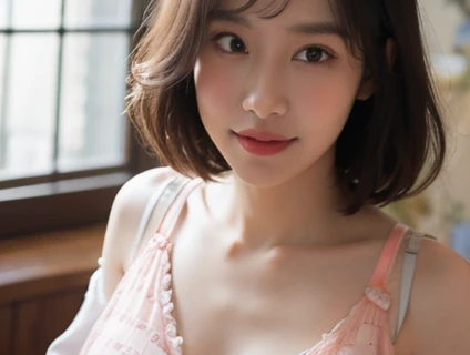奔驰S500：豪华与性能的巅峰对决1745457011953