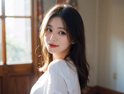 奔驰R350：豪华与效率的完美融合——从燃油效率到火花塞的深度解