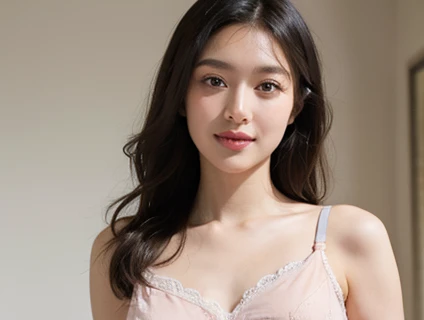 奥迪A6与捷达：豪华与经济的双面镜