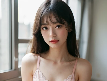 奇瑞风云3两厢与华泰特拉卡：城市与越野的交响曲