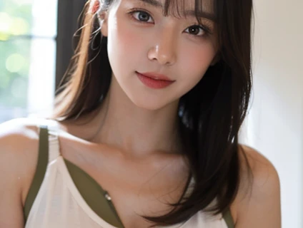 奔驰E200与丰田陆地巡洋舰5700：豪华与硬派的碰撞