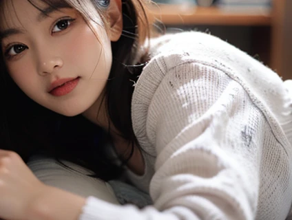 奥迪Q7、双环汽车小贵族与凯迪拉克ATS-L：豪华与经济的碰撞