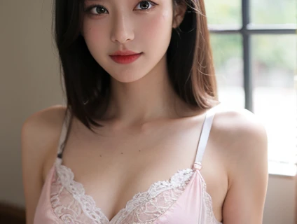 奇瑞QQ与现代起亚：中国汽车市场的双面镜像