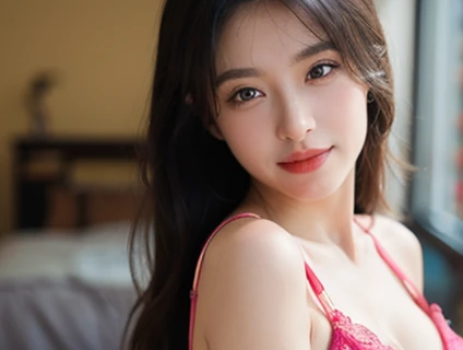 奥迪A4L售价与坡道起步技巧：驾驶艺术的双重探索
