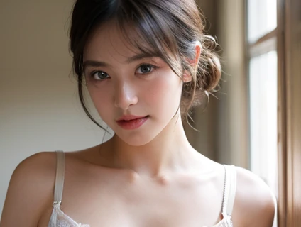 奥迪A6与捷达：豪华与经济的双面镜