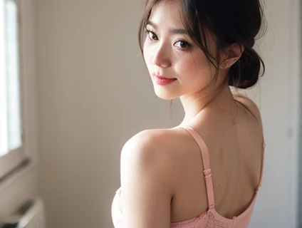 奔腾b70发动机：动力与经济的完美平衡