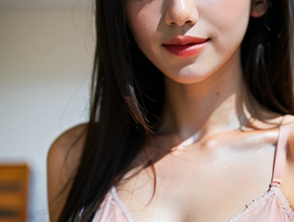 奔驰C180轿跑：优雅与性能的完美融合