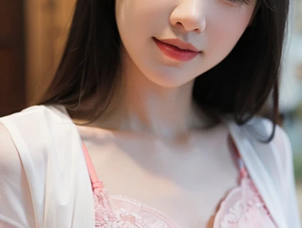 天津限号与奇瑞旗云：城市与汽车的对话