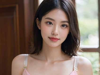 奔驰SL系列：从SLK到SLC，再到SLR，它们究竟有何不同？