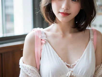 刹车油优化设计与汽车性能的深度解析：从“血液”到“生命线”