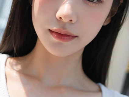 奥迪A4L2012：时光机里的豪华与科技 (2)