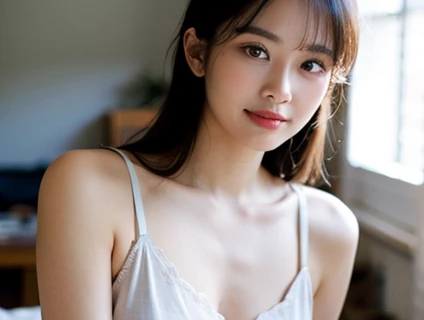 奔驰SL系列：从SLK到SLC，再到SLR，它们究竟有何不同？