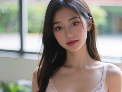 奔驰敞篷车：浪漫与自由的象征